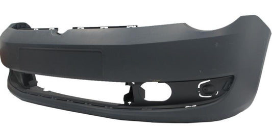 Vivo Front Bumper 2010-2014