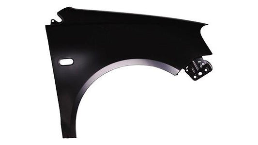 Vivo Front Fender - Right 2010-2014