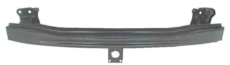 Golf 5 Front Bumper Stiffener 2004-2008