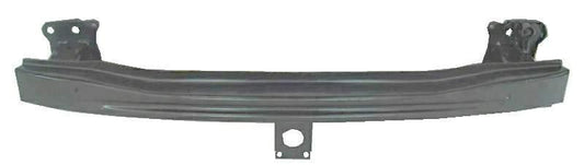 Golf 5 Front Bumper Stiffener 2004-2008