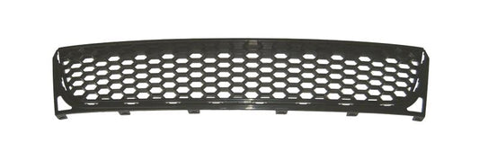 Golf 6 GTI Centre Bumper Grill 2009-2012