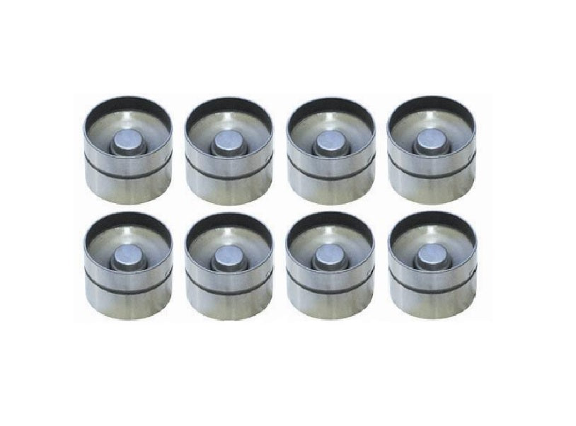 Golf 1 Cam Followers (8piece)