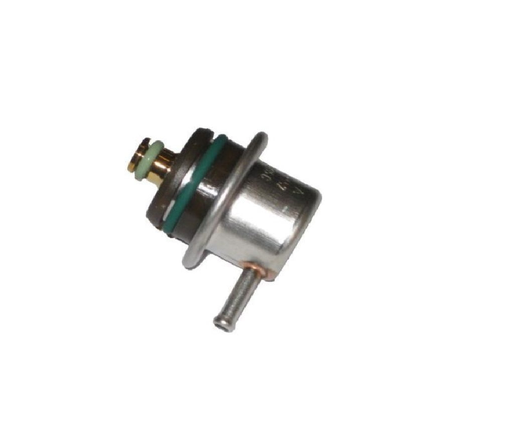 Golf / Polo Fuel Pressure Valve (3.0bar)