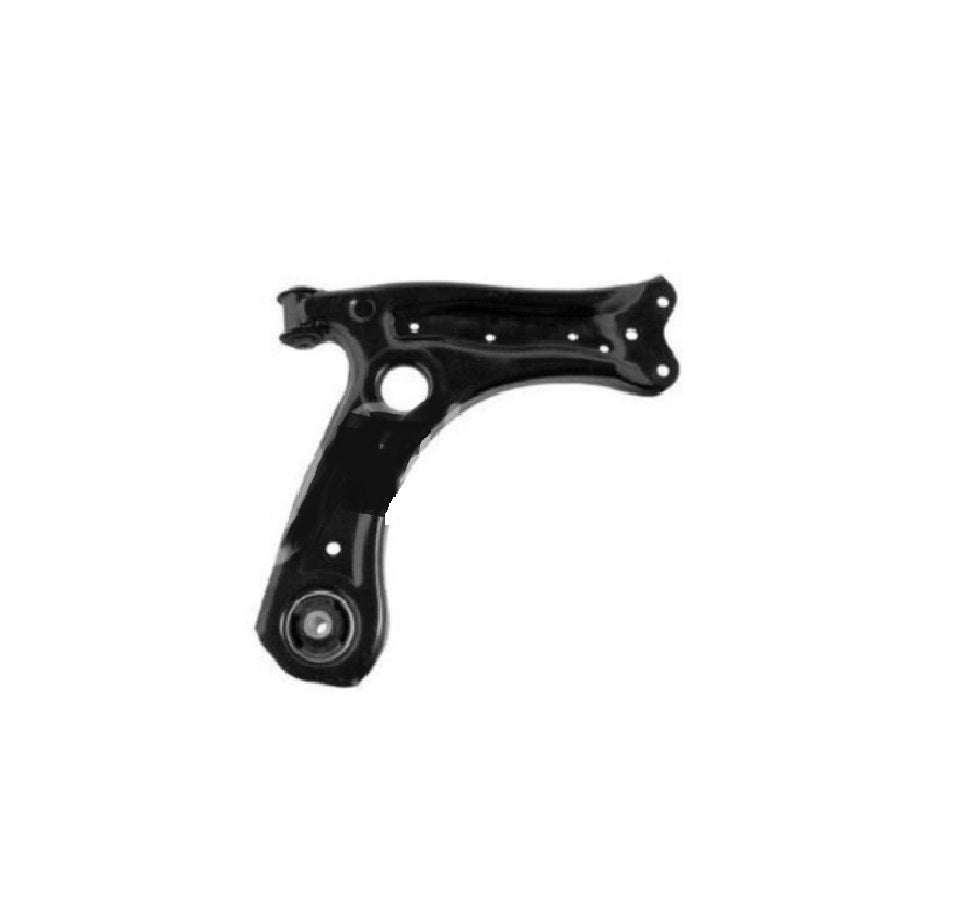 Polo 6 Control Arm - Right 2010-2014