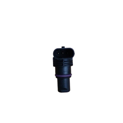 Golf 6 GTI Camshaft Sensor