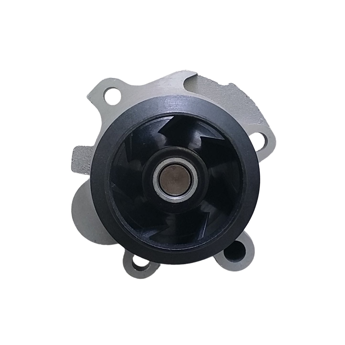 Golf 4 /Jetta 4 / A3 / A4 B7 1.8T Water Pump