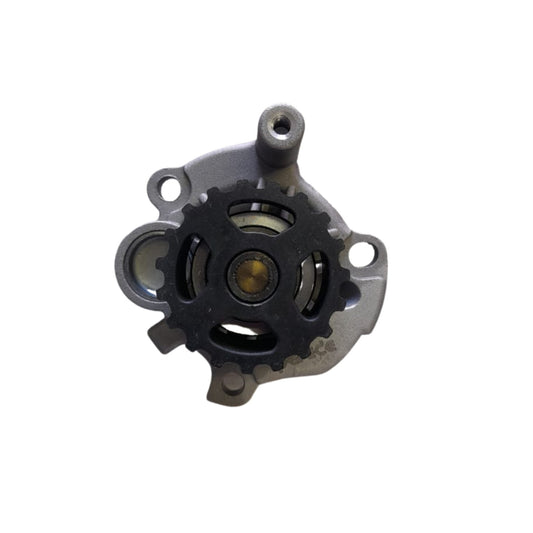 Golf 4 / Golf 5 TDI Water Pump