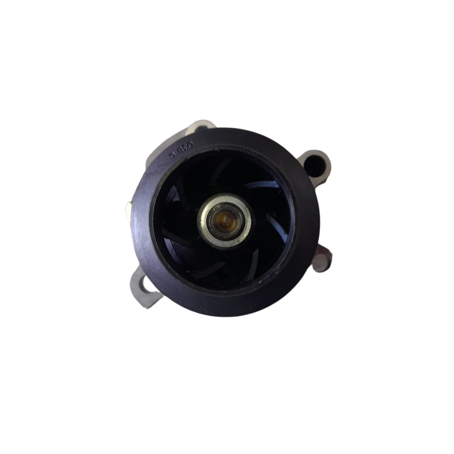 Golf 4 / Golf 5 TDI Water Pump