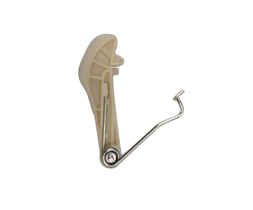 Golf 6 Oil Pump Tensioner Guide / A4 B8