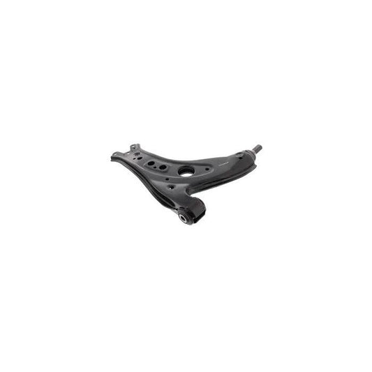 Polo 2 Control Arm (L=R) - Each