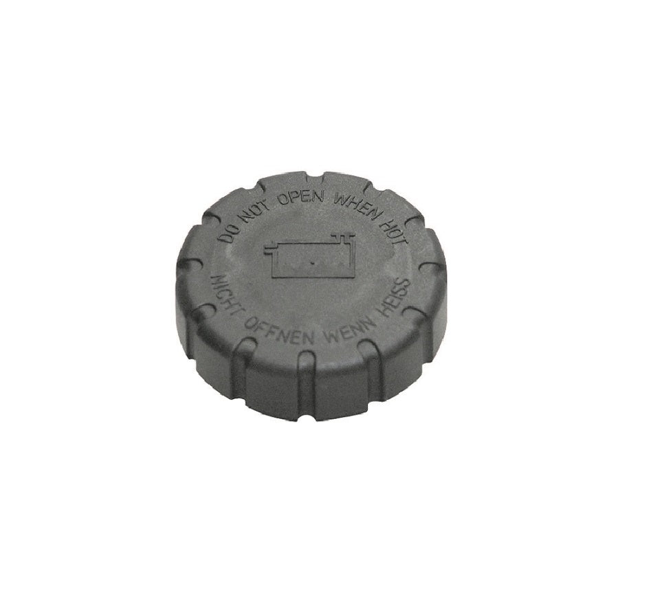 W176 / W202 / W203 / W204 Radiator Bottle Cap