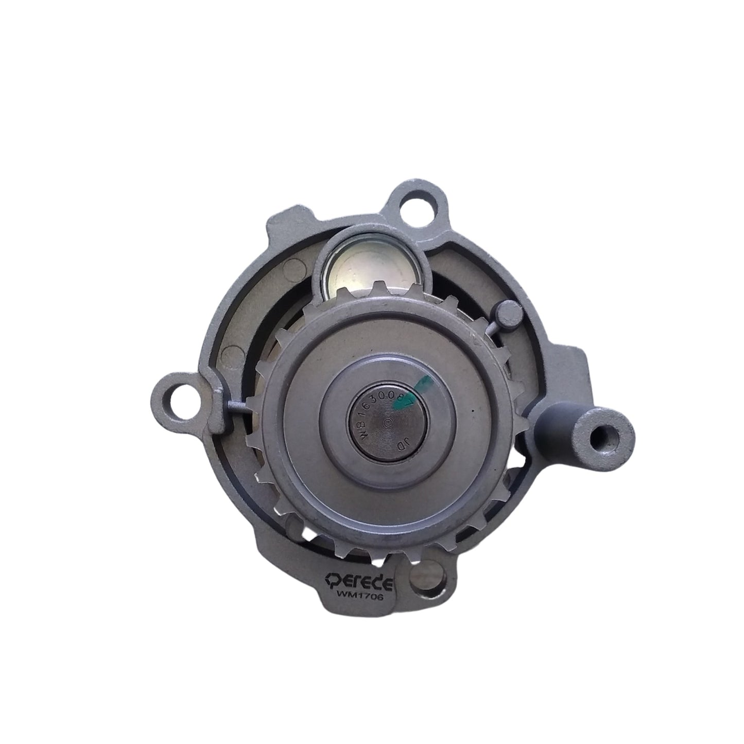 Golf 4 / Golf 5 1.6 Water Pump