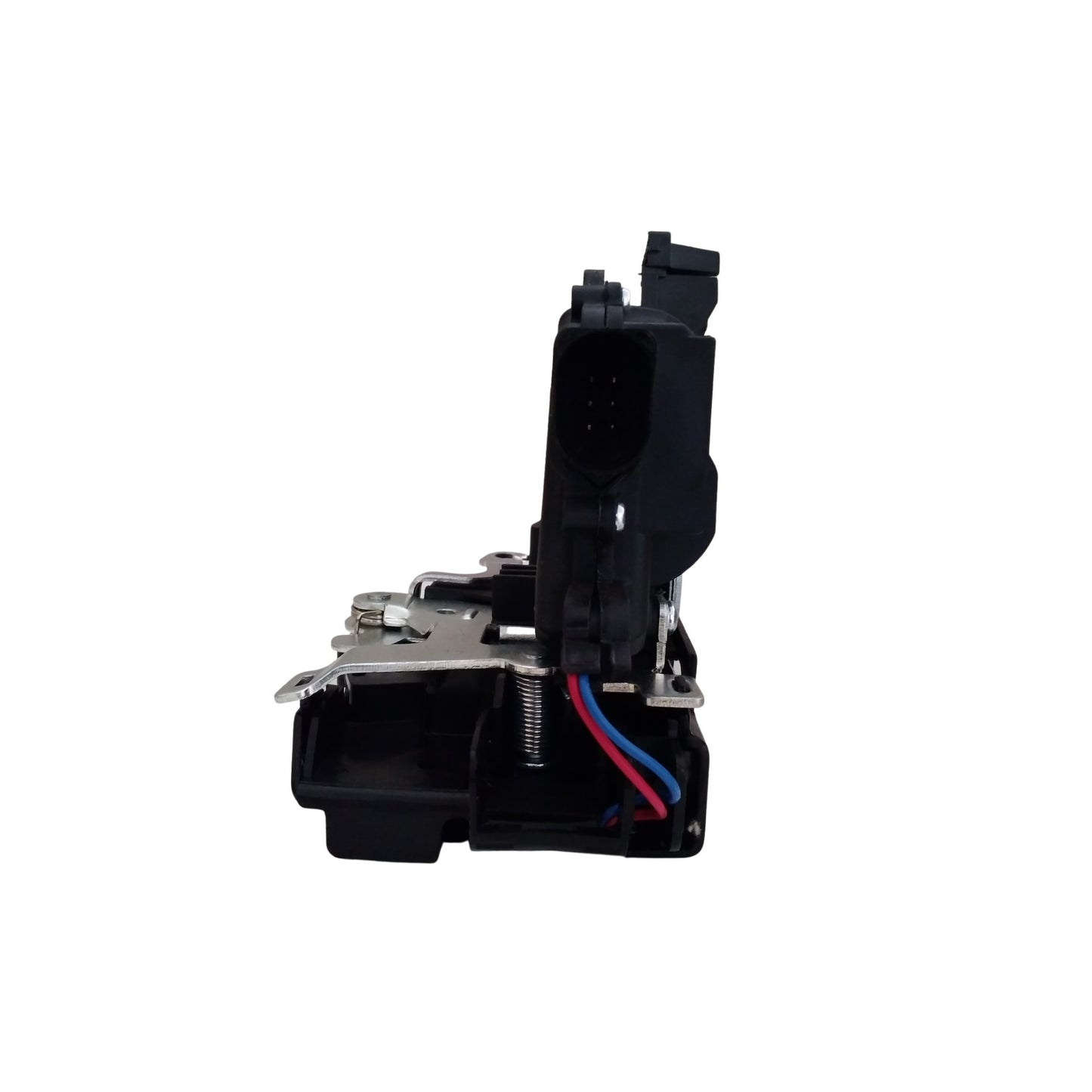 Golf 4 Rear Door Lock - Right / Vivo