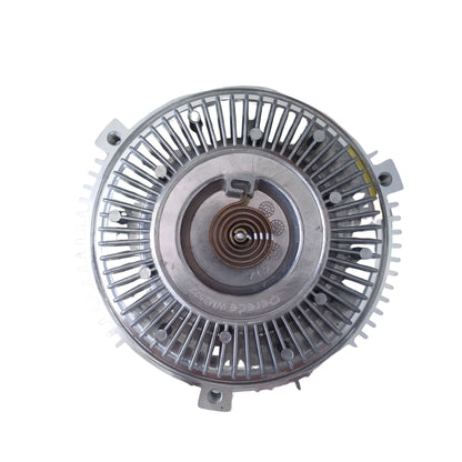 W202 / W124 Fan Clutch -3 Hole