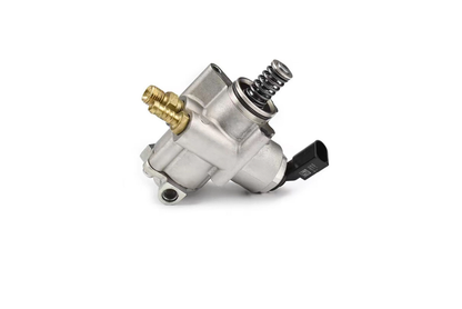 Golf 5 GTI / A3  / A4 B7 2.0T High Pressure Fuel Pump