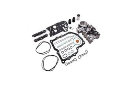 Polo 7 / Golf 6 DSG Gearbox Repair Kit