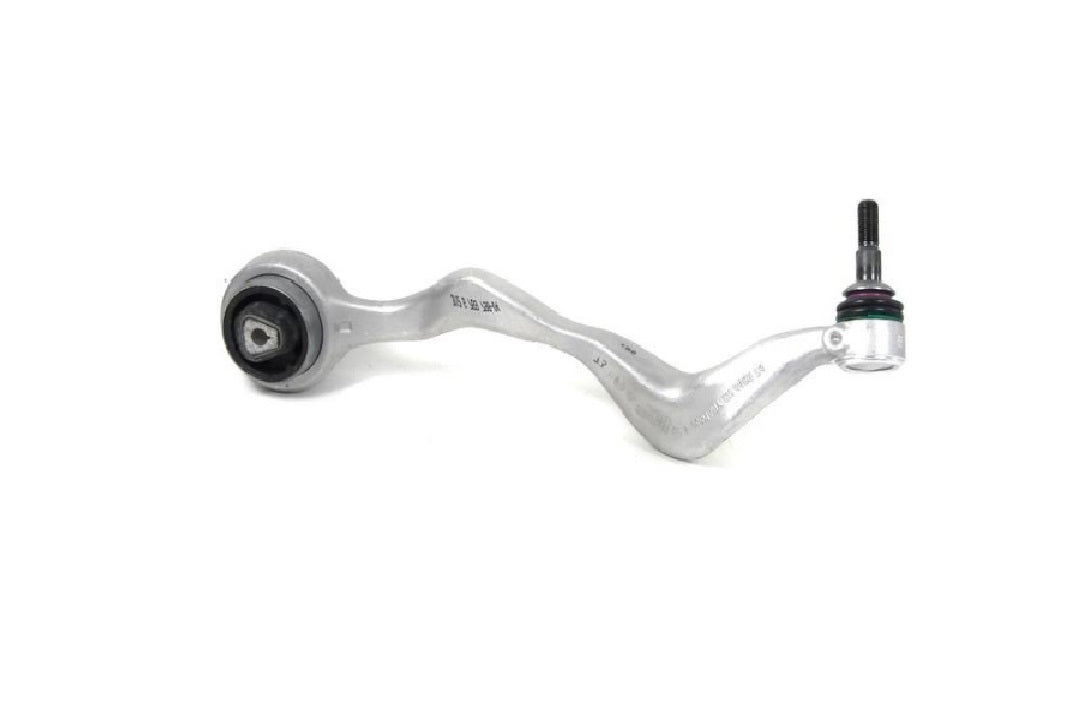 E90 / E87 Front Upper Control Arm - Right