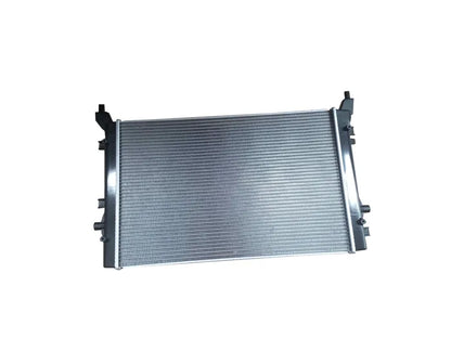 Golf 6 1.4TSI / Jetta 6  Radiator