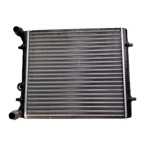 Golf 4 Radiator 1.6 / 1.8 / GTi 1999-2001