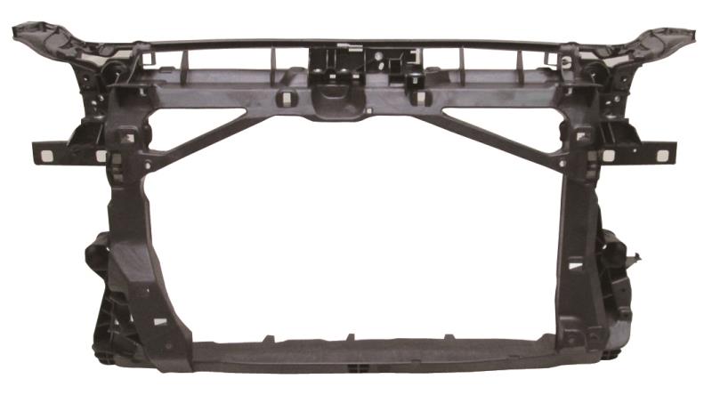 A3 Radiator Cradle 2013-2016 (1.6D/2.0D/1.8T)