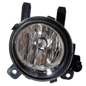 F20 / F30 Fog Lamp - Right 2011+