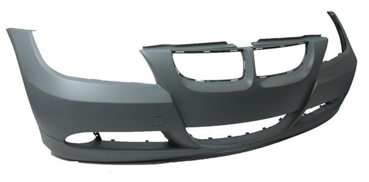 E90 Front Bumper (Standard) 2005-2008