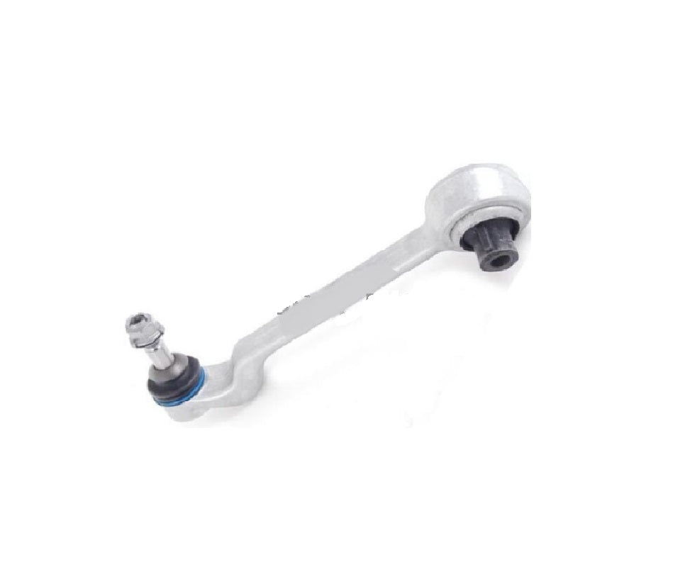 E90 Front Lower Control Arm - Left / E87