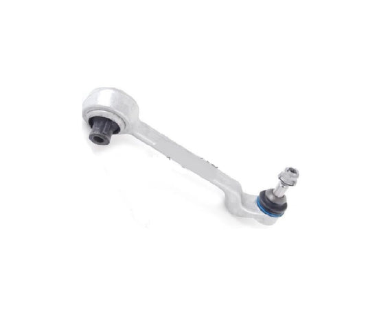 E90 Front Lower Control Arm - Right / E87