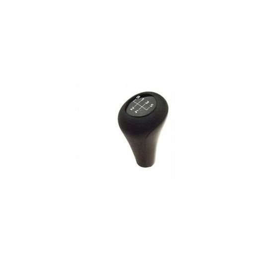 E30 Gear Shift Knob - 5 Speed E36