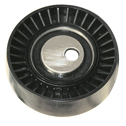 E36 / E39 / E46 / E92 / E93 Guide Pulley