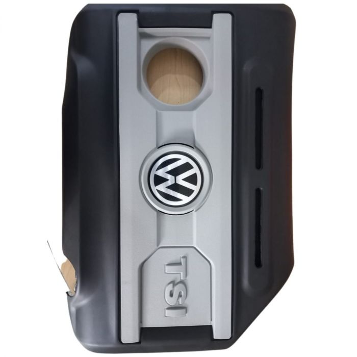 Golf 6 TSI Top Engine Headcover