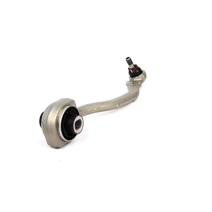 W203 Upper Control Arm - Left 2000-2006