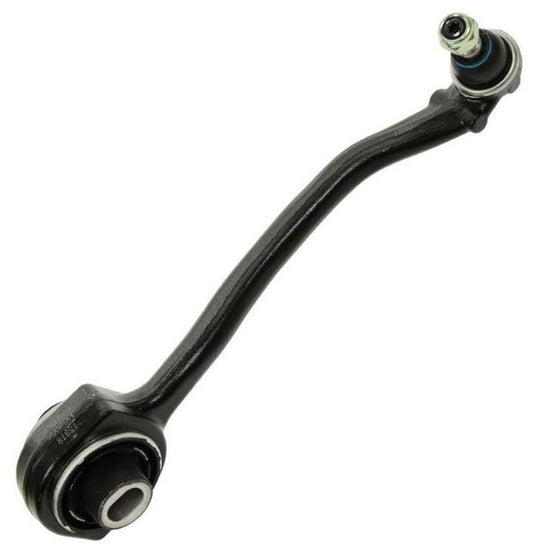 W203 Lower Control Arm - Left 2000-2006