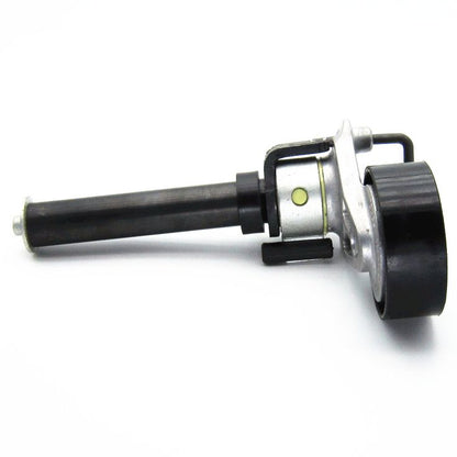 Golf 6 GTI V-Belt Tensioner (CCZ Engine)