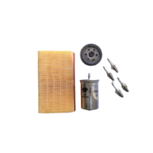 E30 Service Kit (M40 Engine) 1983-1992 (4cyl)