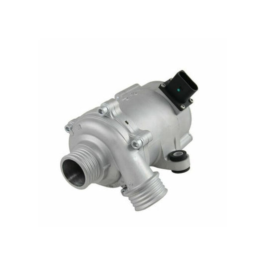 F30 Electric Water Pump - N20 Engine (Oval Plug)