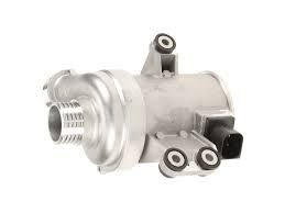 F30 Electric Water Pump (Square Plug)