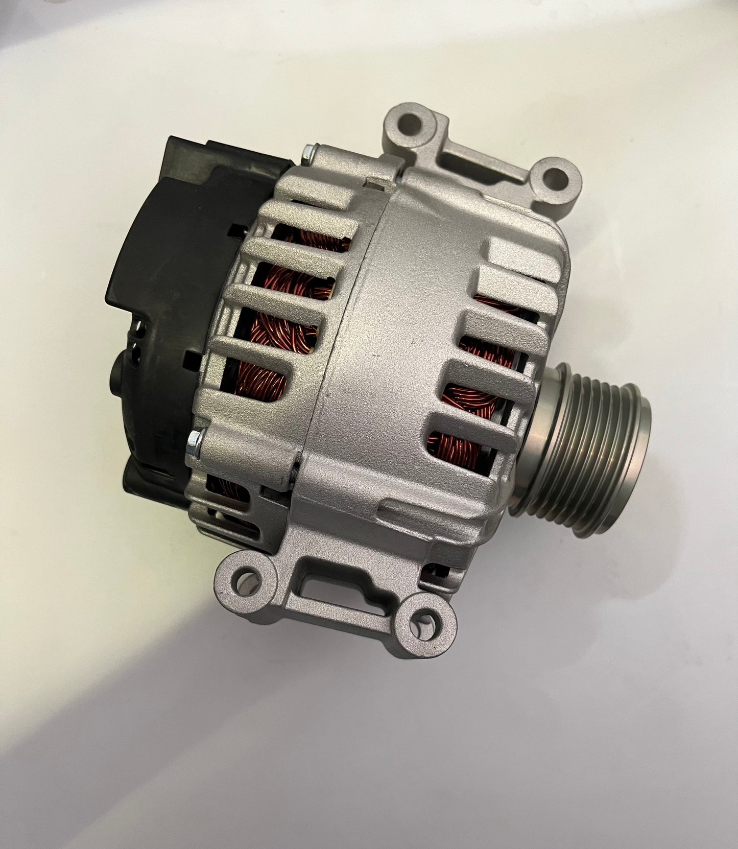 Golf 7 GTI Alternator (CHH Engine)