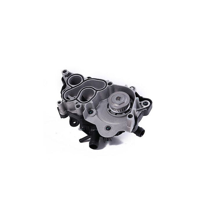 Golf 7 / Polo 6 /A3 TSI Water Pump