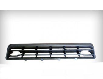 Golf 1 Centre Bumper Grill