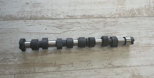 Polo 2 1.6 Camshaft (BAH Engine)