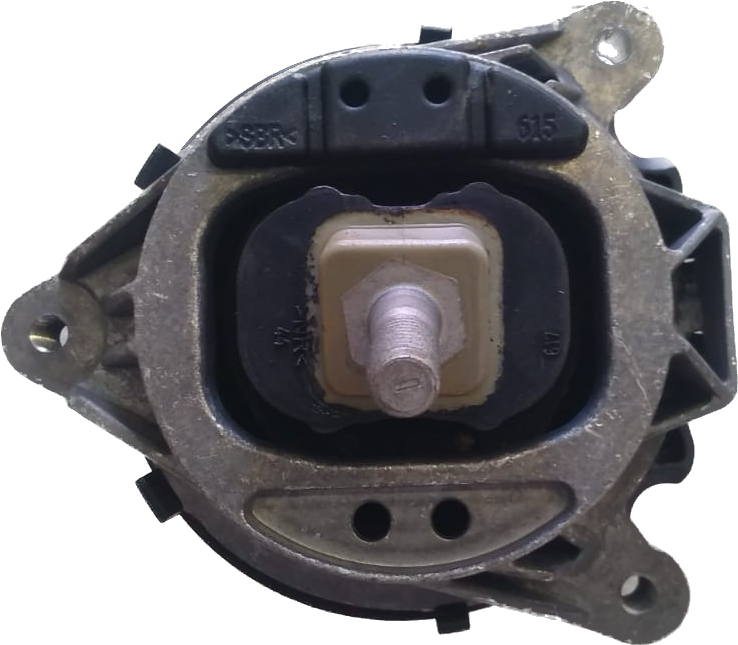 F30 Engine Mounting - Right