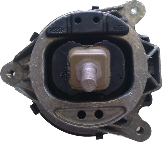 F30 Engine Mounting - Right