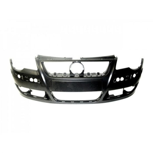 Polo 2 Front Bumper 2005-2009