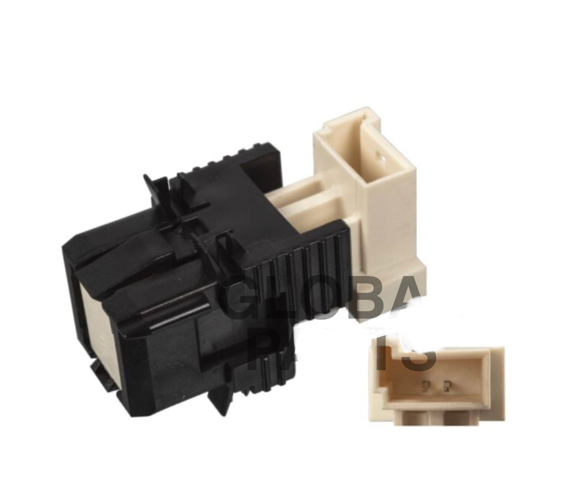 F20 / F30 Brake Light Switch - 2pin