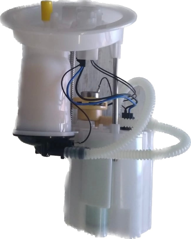 F30 Fuel Pump