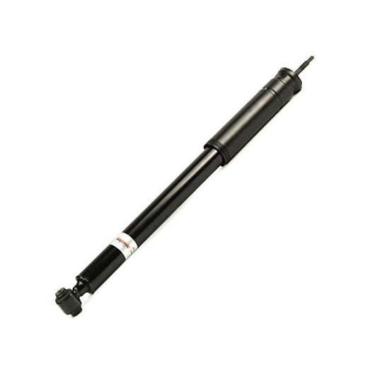 W211 Rear Shock Left = Right (2003 -2008) Each