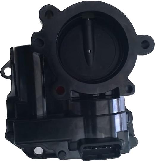 Mini Cooper Throttle Body (N14 N16 Engine)