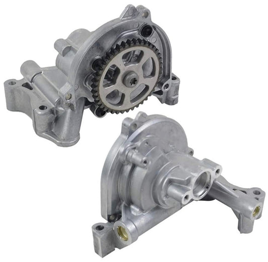 Golf 6/ Polo 7 1.2TSI Oil Pump