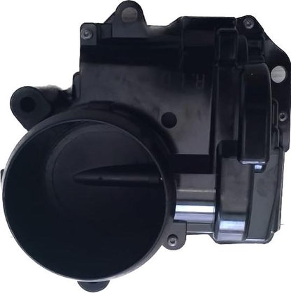 Mini Cooper Throttle Body (N14 N16 Engine)